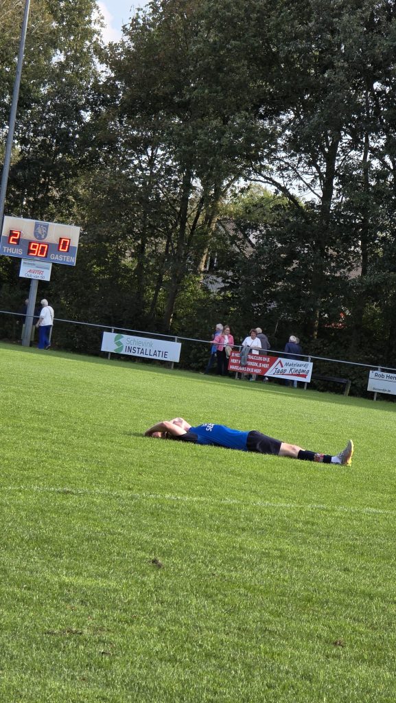 Rijperkerk-fc-Harlingen