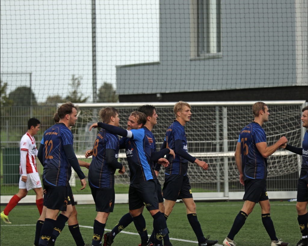 Schermafbeelding-2026-10-13-om-11.34.32