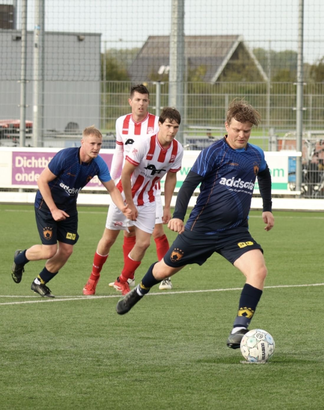 Slotoffensief - Schermafbeelding 2026 10 13 om 11.35.20 1