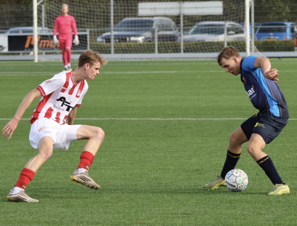 Schermafbeelding-2026-10-26-om-13.03.58