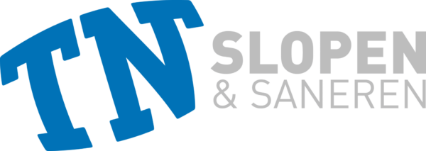 Davey Lohman Weer Thuis Bij Vvi: “Dat Gevoel Begrijp Je Pas Als Je Er Hebt Gevoetbald” 2 Slotoffensief - TN sloopwerken logo e1726567529844