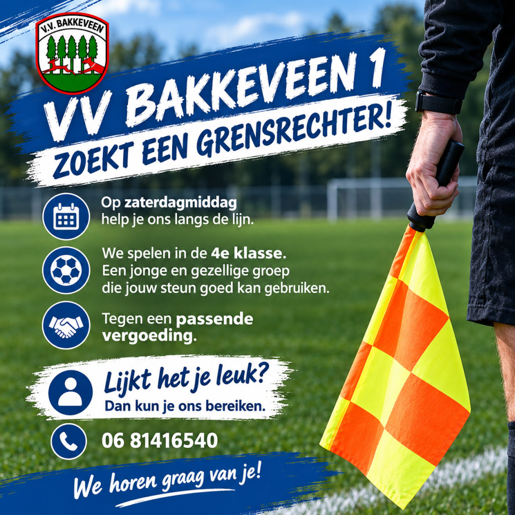 VV-Bakkeveen-zoekt-grensrechter-1