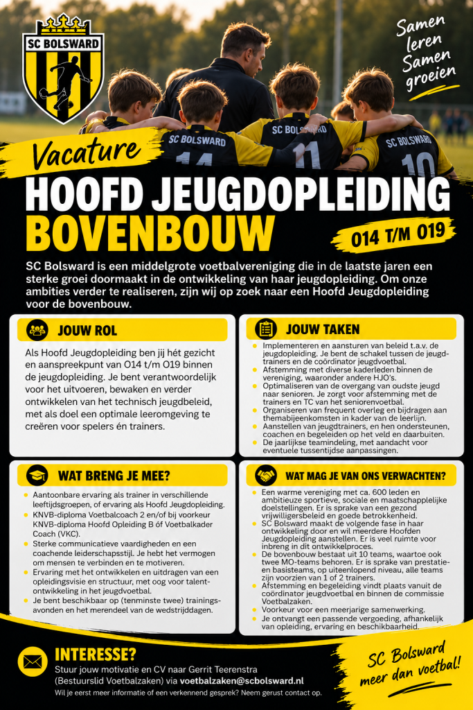 Vacature-Hoofd-Jeugdopleiding-Bovenbouw