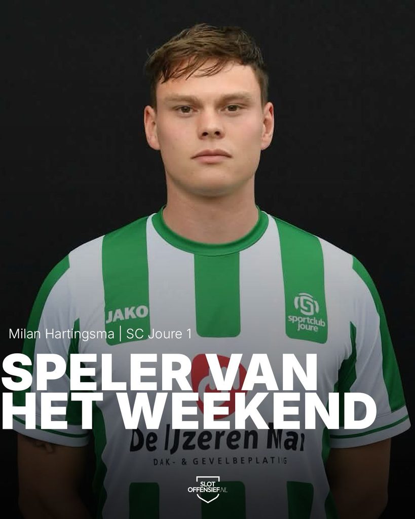 Sc Joure Levert De Speler Van Het Weekend 1 Slotoffensief - WhatsApp Image 2026 09 30 at 17.52.00 1
