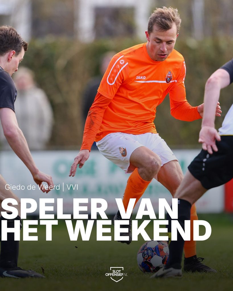 Vvi Levert De Speler Van Het Weekend 1 Slotoffensief - WhatsApp Image 2026 10 07 at 17.32.54