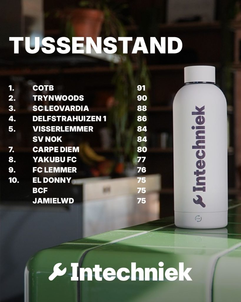 Slotoffensief - WhatsApp Image 2026 10 14 at 13.43.21 1