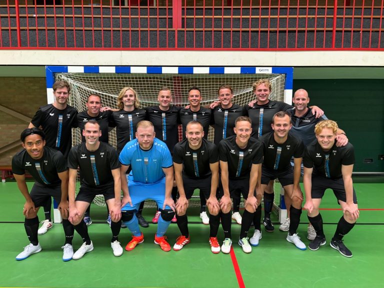 Slotoffensief - e6e195a1 e21f 401b aa54 3f821cff5a71 2