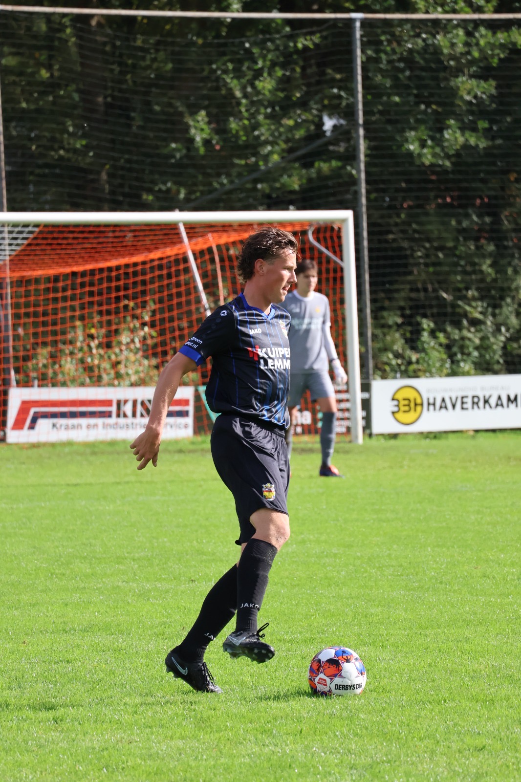 Hardwerkend Fc Lemmer Met Kleinst Mogelijke Verschil Onderuit Tegen Vvi 3 Slotoffensief - ea8779c8 4cc4 4c2a 80cd bf4eefa354bf