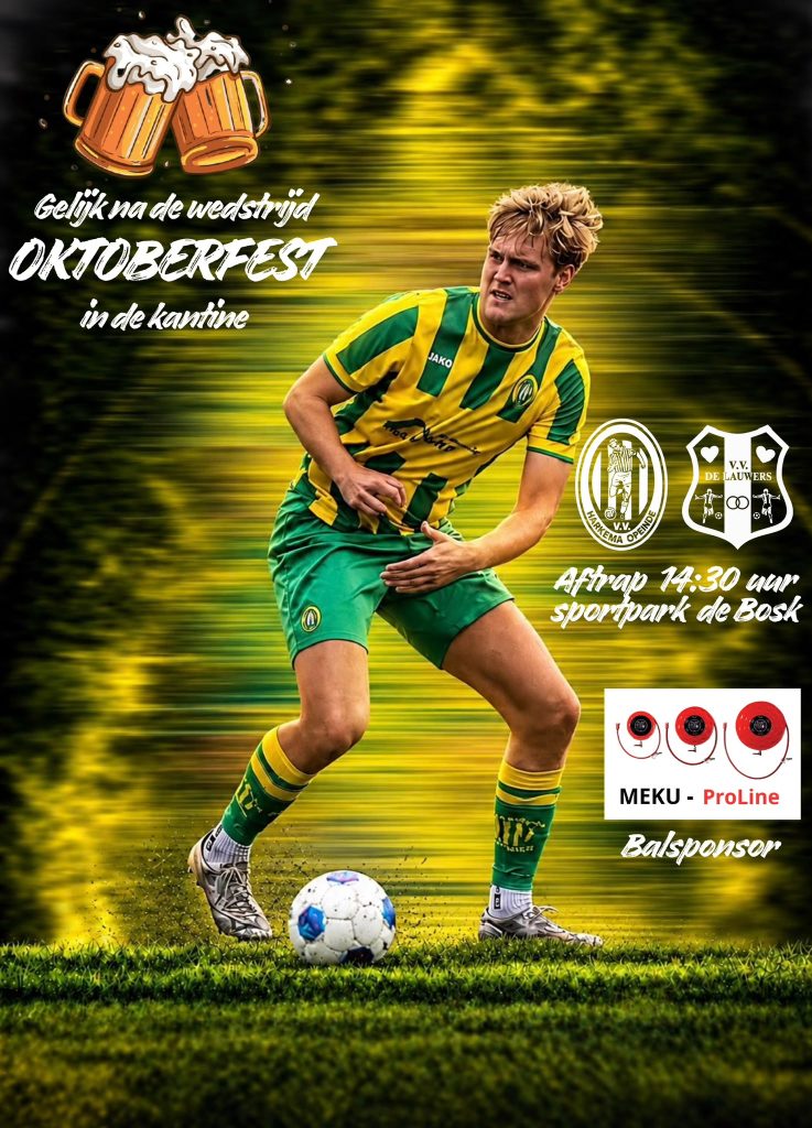 poster-De-Lauwers