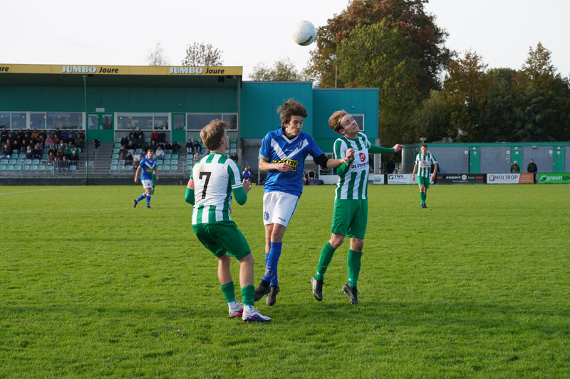 slotoffensief-2