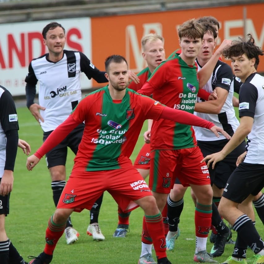 vvz-jordy
