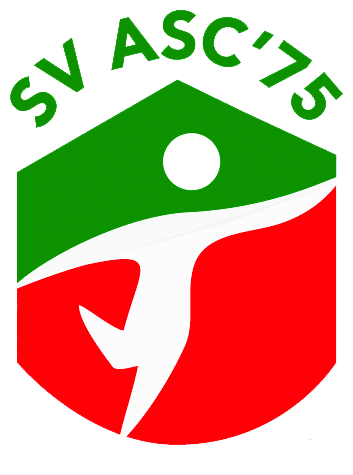 Slotoffensief - logo asc