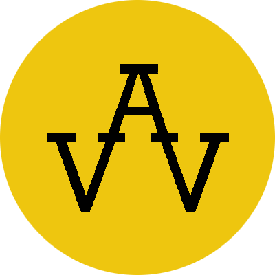 Slotoffensief - logo avv