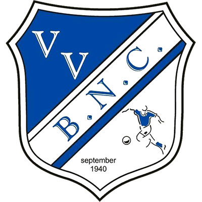 Slotoffensief - logo bnc