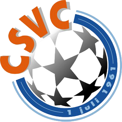 Slotoffensief - logo csvc