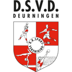 Slotoffensief - logo dsvd