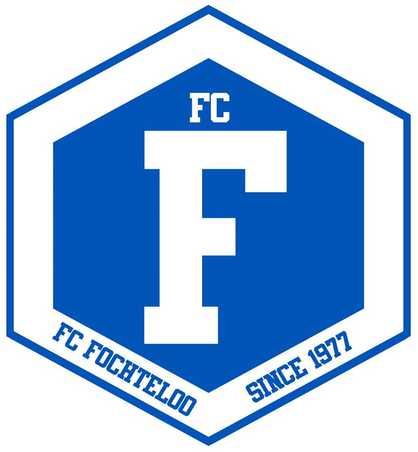 Slotoffensief - logo fc fochteloo