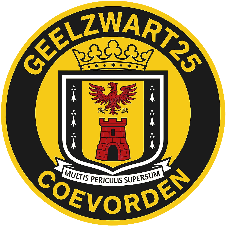 Slotoffensief - logo geel zwart25