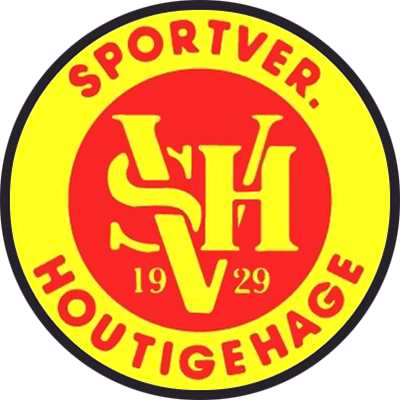 Slotoffensief - logo houtigehage