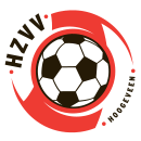 Slotoffensief - logo hzvv