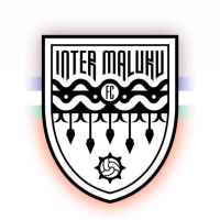 Slotoffensief - logo inter maluku fc