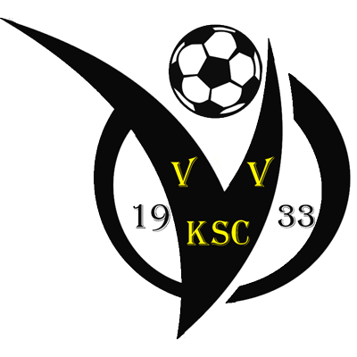 Slotoffensief - logo ksc