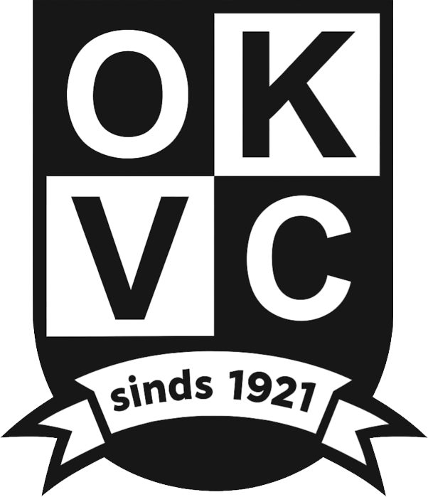 Slotoffensief - logo okvc