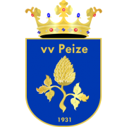 Slotoffensief - logo peize
