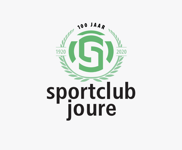 Slotoffensief - logo sc joure