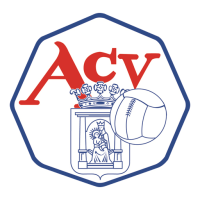 Slotoffensief - logo scherpenzeel