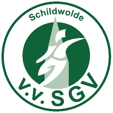 Slotoffensief - logo sgv