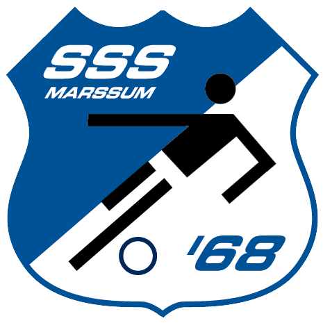 Logo SSS'68