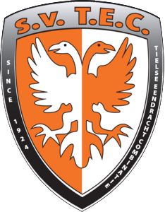 Slotoffensief - logo tec