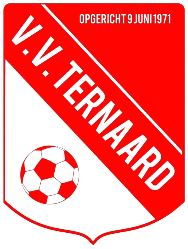 Slotoffensief - logo ternaard