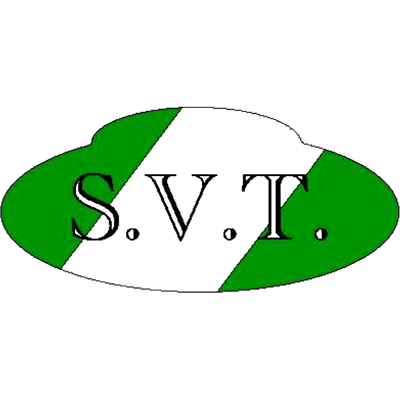 Slotoffensief - logo tynaarlo