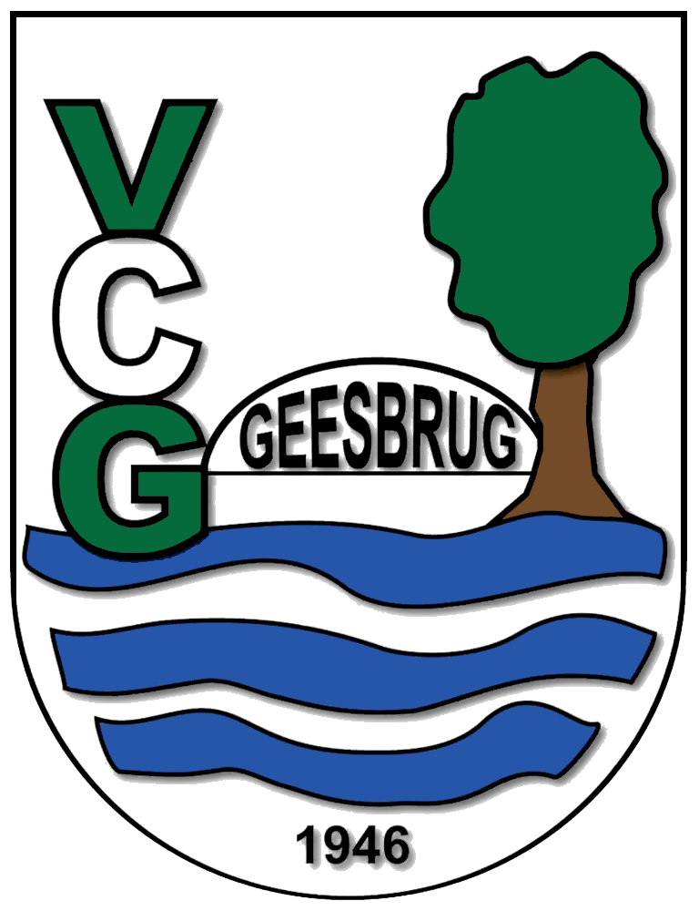 Slotoffensief - logo vcg
