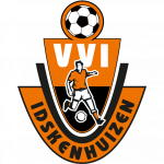 Slotoffensief - logo vvi
