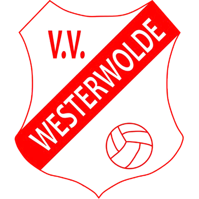 Slotoffensief - logo westerwolde