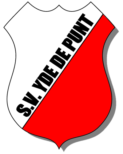 Slotoffensief - logo yde de punt
