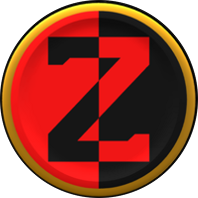 Slotoffensief - logo zevenhuizen